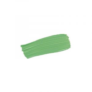 Acrylique Heavy Body Golden, 148 ml - Tube, Vert clair (nuance bleu)