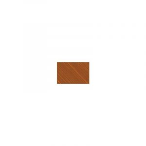 Peinture à l'huile extra-fine Williamsburg, 150 ml, Ocre de Havane français