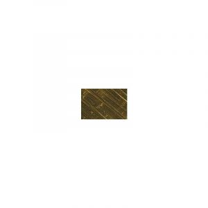 Peinture à l'huile extra-fine Williamsburg, 150 ml, Terre de Sienne claire française
