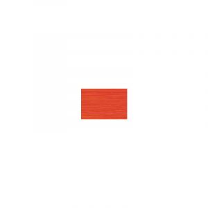 Peinture à l'huile extra-fine Williamsburg, 150 ml, Rouge de cadmium vermillon