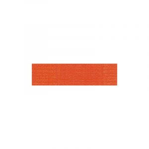 Peinture à l'huile étude Lukas, 75 ml, teinte orange cadmium