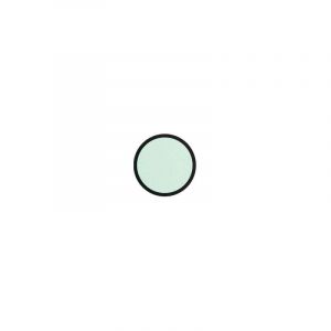 Recharge pour marqueur Olo, Recharge pour pointe pinceau, BG2.1 verre de mer