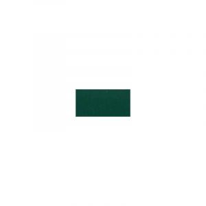 Peinture acrylique extra-fine Sennelier, 60 ml, Vert&nbsp;anglais&nbsp;fonc&eacute; - PG7, PB15:3