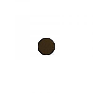 Recharge pour marqueur Olo, Recharge pour pointe biseaut&eacute;e, O7.7 aigle royal