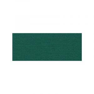 Papier relieur en Lin fin F-Color, 70 x 102 cm - 120 g/m², Vert foncé