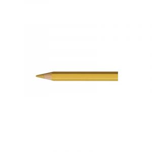 Crayons de couleur Caran D'Ache Pablo, Ocre or