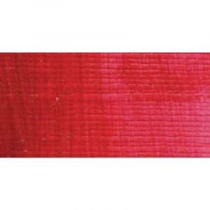 Huile extra-fine 1862 Lukas, 200ml, Rouge Quinacridone - PV19, PR112