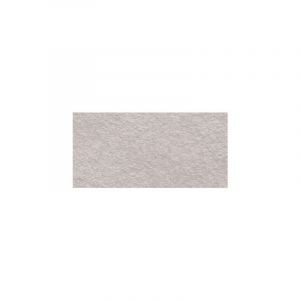 Peinture &agrave; l'huile Lukas Terzia, 37 ml, Argent