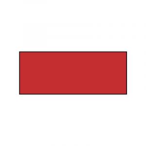 Cartes passe-partout Folia, Rouge