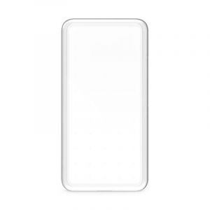 Protection Poncho Quad Lock Google Pixel 3 XL