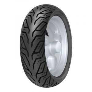 Pneu Deestone D825 120/70-10 54L TL