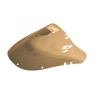 Bulle MRA Racing fum&Atilde;&copy;e Yamaha FZR 1000 Exup 91-93