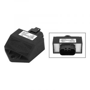 Bo&Atilde;&reg;tier CDI Dellorto pour Kymco 50 Agility R12 4T 18-20