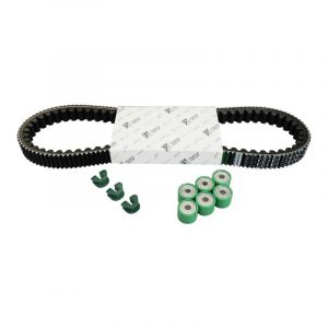 Kit transmission Piaggio 250 MP3 / X-EVO / X7 / X8 / X9 1R000446