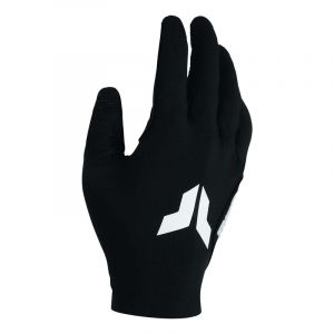 Gants cross Thor Sportmode black- 2XL