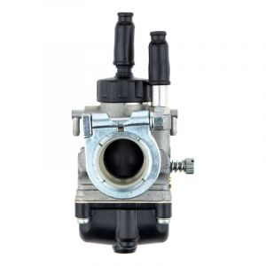 Carburateur Dell'orto PHBG D.21 AS