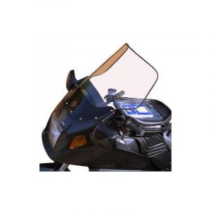 Bulle Bullster standard incolore BMW K 75 RT / LT 84-95