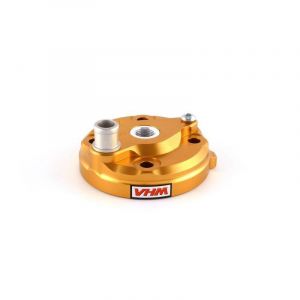 Culasse VHM AA33026