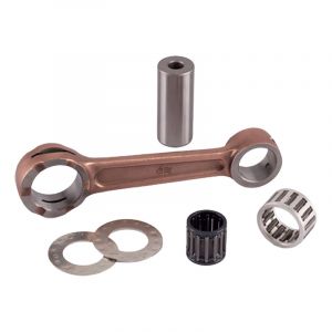 Kit bielle Jasil Gilera Runner 125/150/180