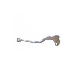 Levier dâembrayage SGR pour Honda XLV Varadero Abs 1000 2004-2011