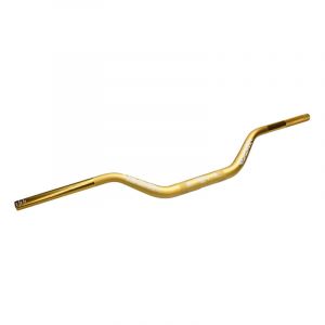 Guidon Voca Racing HB28 28.6mm Or