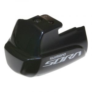 Capot frontal Shimano Sora R3000 9v gauche