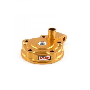 Culasse VHM complÃ¨te SUZUKI RM 125 96-08