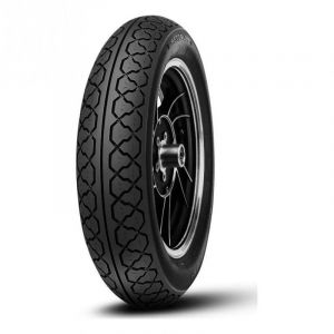 Pneu moto arri&Atilde;&uml;re Metzeler Perfect ME 77 130/90-15 66S TL