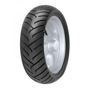 Pneu scooter Deestone D805 120/80-16 4PR 60P TL