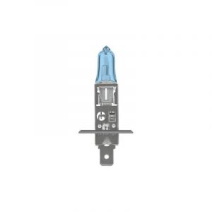 Ampoule Neolux H1 12V 55W blue light