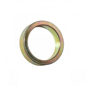 Cale de bridage MBK Booster / Nitro 18x23x6