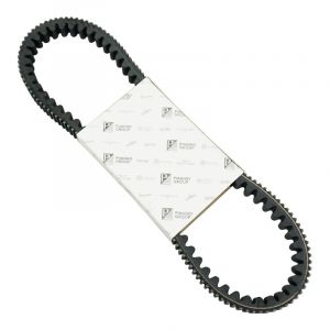 Courroie de transmission 1A009598 origine Piaggio 300 MP3 19- / GTS 18