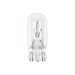 Ampoule Neolux 12V-3W T10