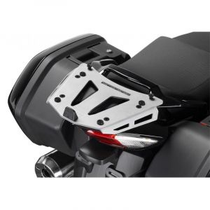 Support top case Givi alu Yamaha FJR 1300 06-20