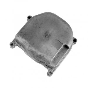 Cache culbuteur TNT Motor Roma 3