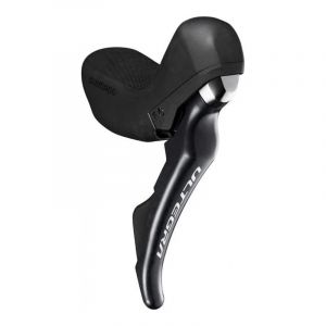 Manette de vitesse Shimano Ultegra R8020 droite 11v