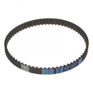 Courroie de distribution Dayco Ducati Monster 600/620/800