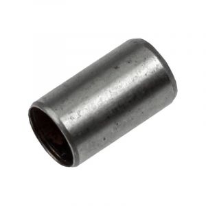 Pion de centrage cylindre 8x14 TNT Motor Roma 2