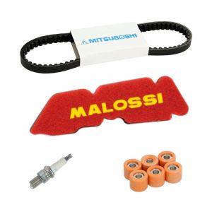 Kit entretien NF Prokit Basic Aprilia Mojito Custom 50 2t 2004-10