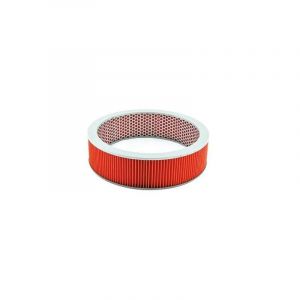 Filtre &Atilde;&nbsp; air Meiwa Honda ST 1100 Pan European 92-02