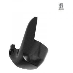 Capot frontal Shimano 105 R7020 11v droit hydraulique