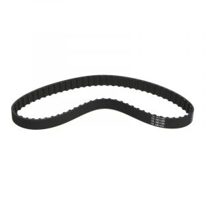 Courroie de distribution Dayco Ducati 750 SS/Monster 600