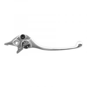 Levier de frein Accossato Triumph Speed Triple 955 99-04 aluminium