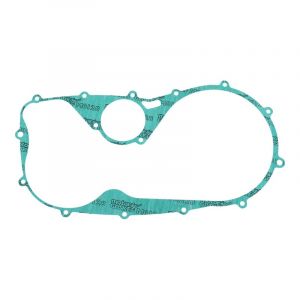 Joint carter d&acirc;embrayage 110601926 Athena Kawasaki 900 VN Vulcan Cus