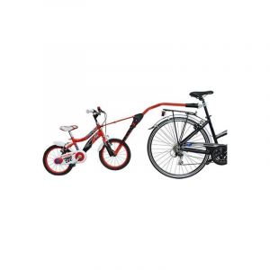 Barre de traction Peruzzo Trail Angel v&Atilde;&copy;lo enfant 16''-20''