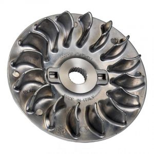 Joue fixe Malossi Ventilvar 2000 Ã128 Piaggio MP3 300