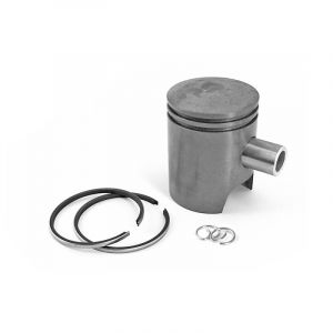 Piston D.39 (origine) adaptable pour MBK 51 - Lettre A/A 38.93