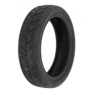 Pneu trottinette innova 8,5''x2,00 Tubeless