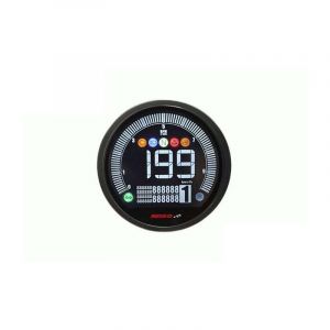 Compteur de vitesse Koso DL-04 BMW R Nine-T 1170 17-22