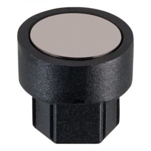 Aimant Sigma pour capteur de cadence (2017)